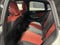 2025 BMW 2 Series 228 xDrive Gran Coupe