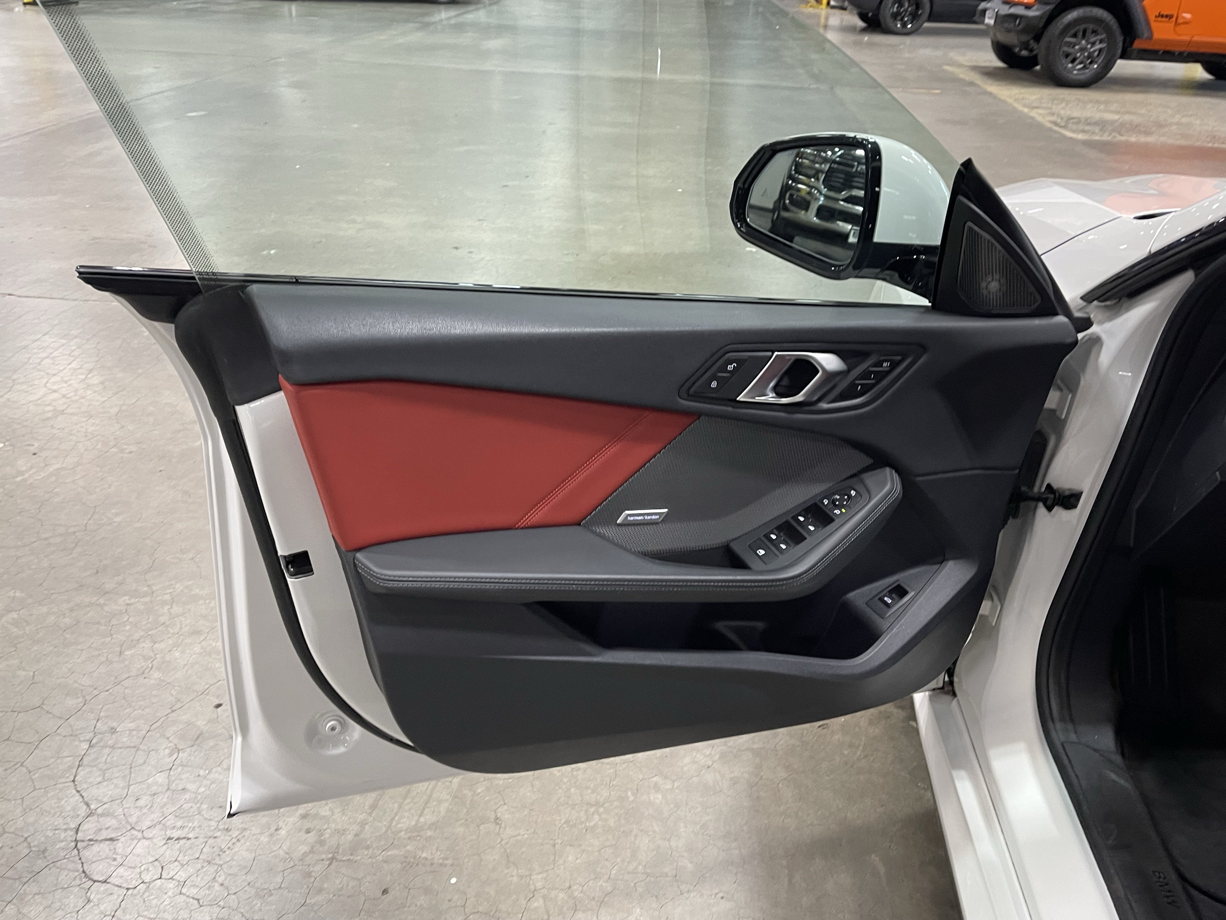 2025 BMW 2 Series 228 xDrive Gran Coupe