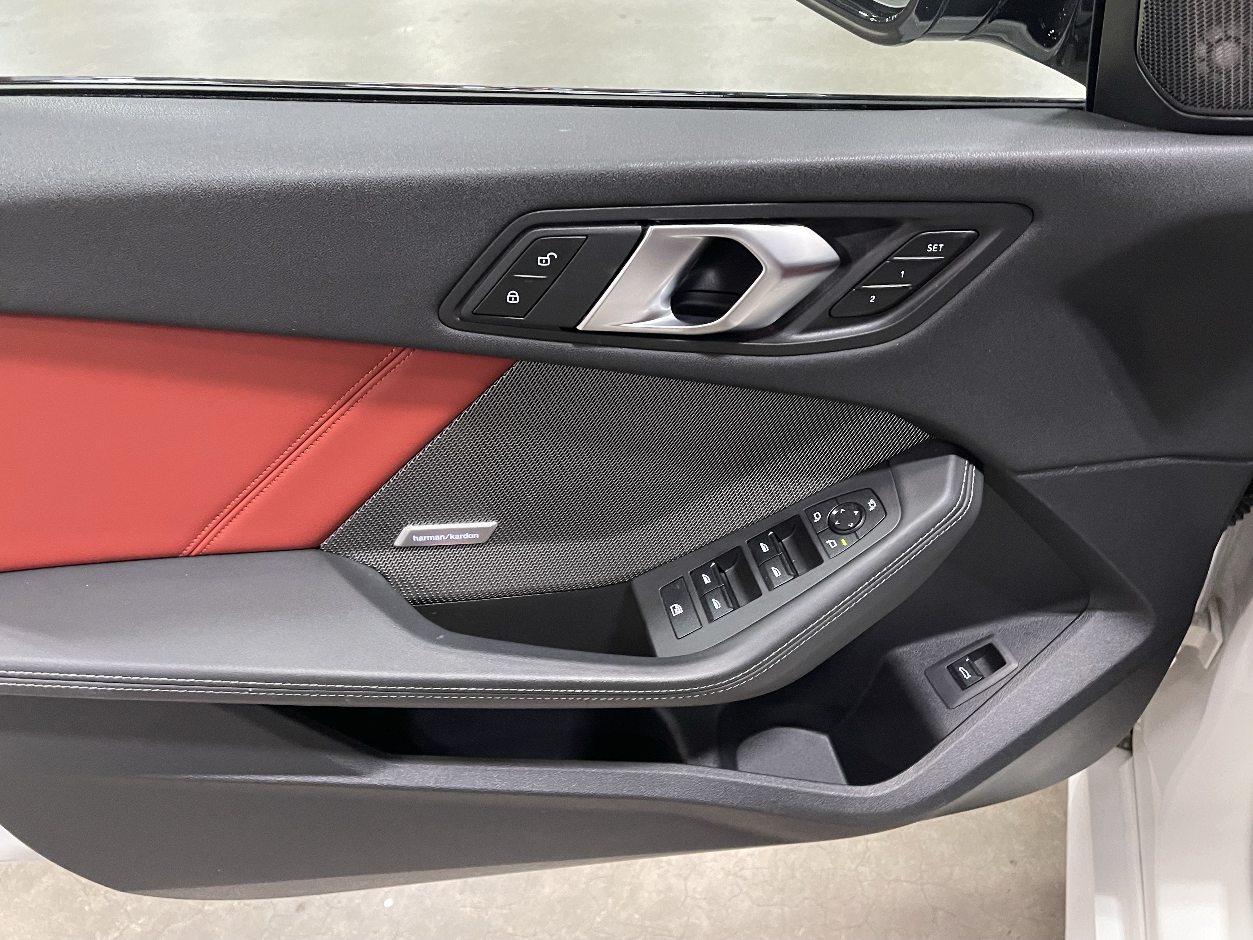 2025 BMW 2 Series 228 xDrive Gran Coupe