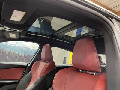 2025 BMW 2 Series 228 xDrive Gran Coupe