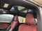 2025 BMW 2 Series 228 xDrive Gran Coupe