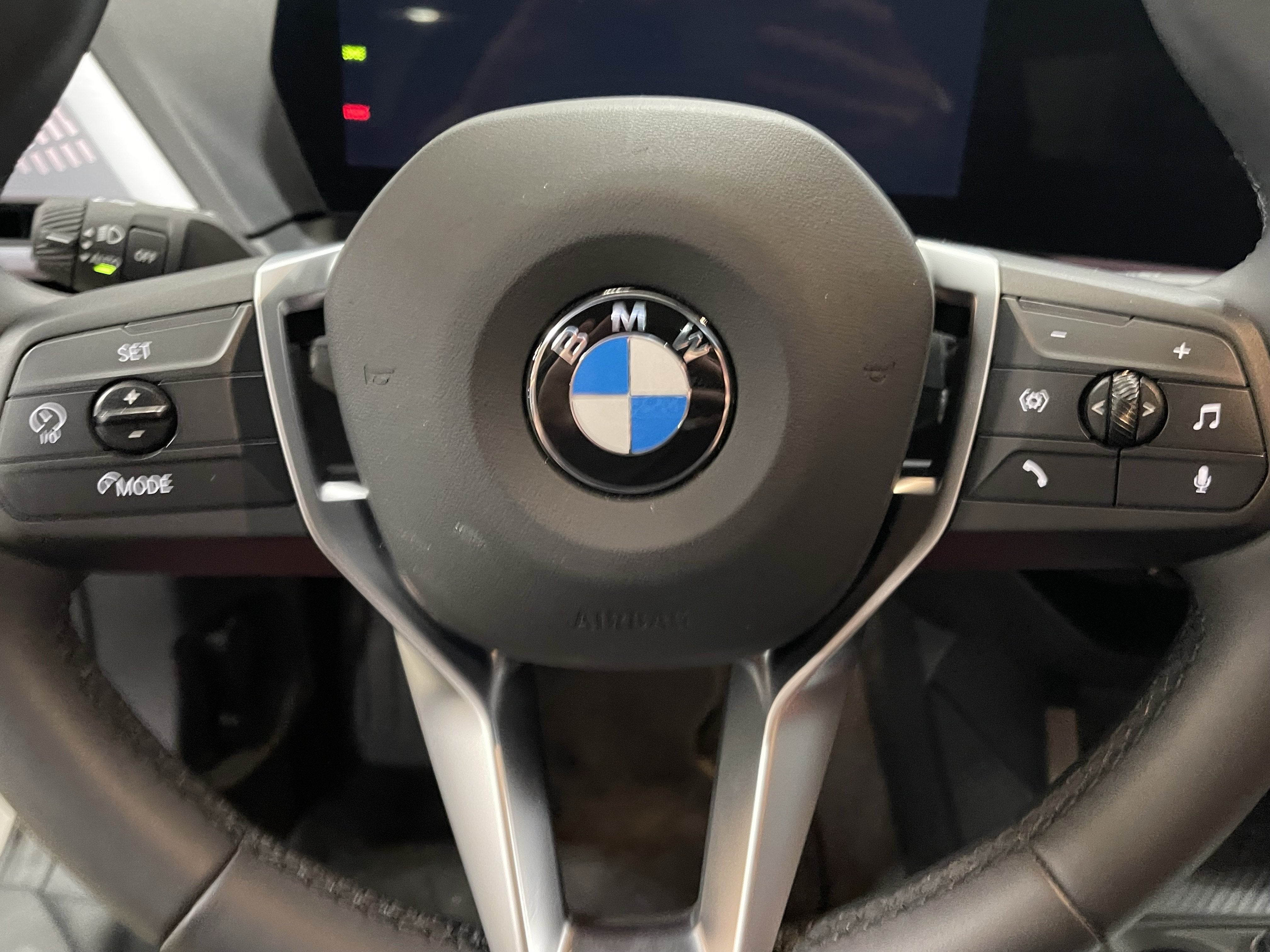 2025 BMW 2 Series 228 xDrive Gran Coupe