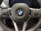2025 BMW 2 Series 228 xDrive Gran Coupe