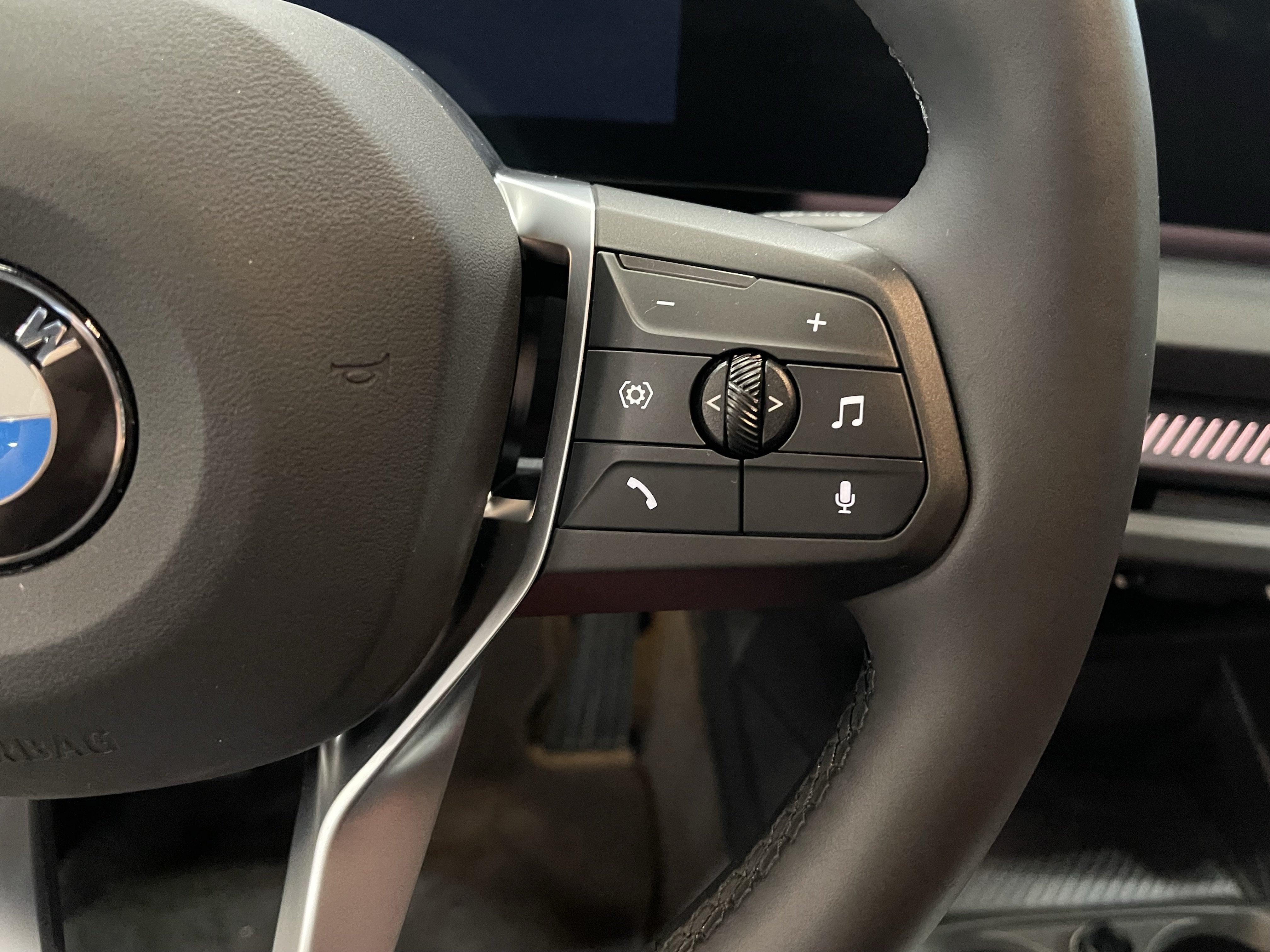 2025 BMW 2 Series 228 xDrive Gran Coupe
