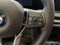 2025 BMW 2 Series 228 xDrive Gran Coupe