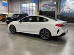 2025 BMW 2 Series 228 xDrive Gran Coupe