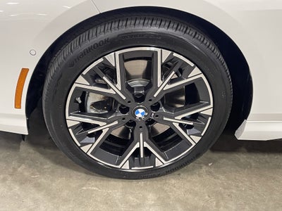 2025 BMW 2 Series 228 xDrive Gran Coupe