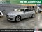 2015 BMW 3 Series 320i