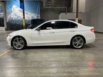 2017 BMW 3 Series 340i xDrive