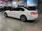 2017 BMW 3 Series 340i xDrive