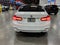 2017 BMW 3 Series 340i xDrive