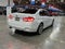 2017 BMW 3 Series 340i xDrive