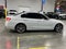 2017 BMW 3 Series 340i xDrive