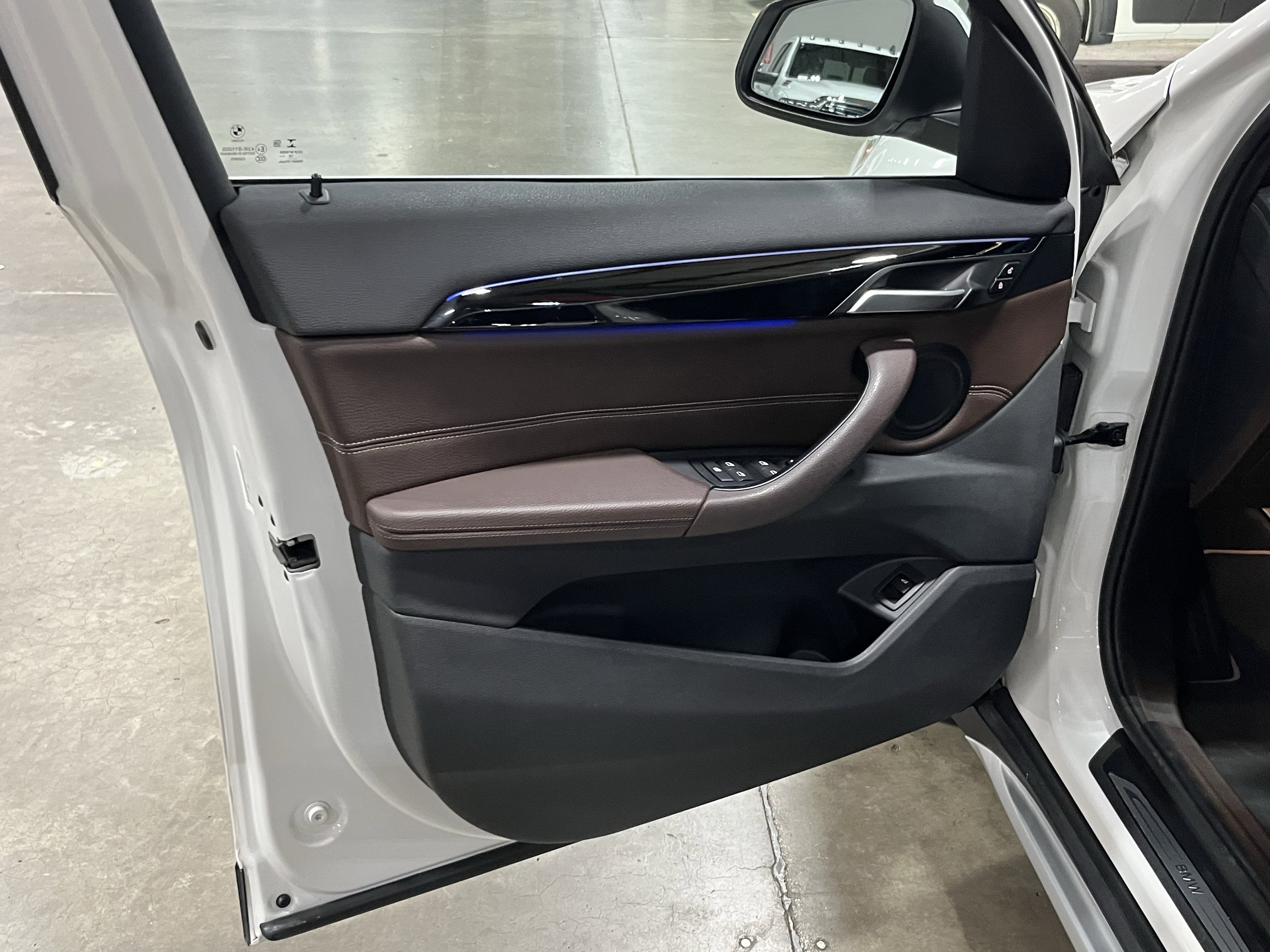 2020 BMW X1 sDrive28i