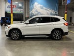 2020 BMW X1 sDrive28i