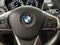 2020 BMW X1 sDrive28i