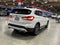 2020 BMW X1 sDrive28i