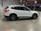 2020 BMW X1 sDrive28i