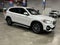 2020 BMW X1 sDrive28i