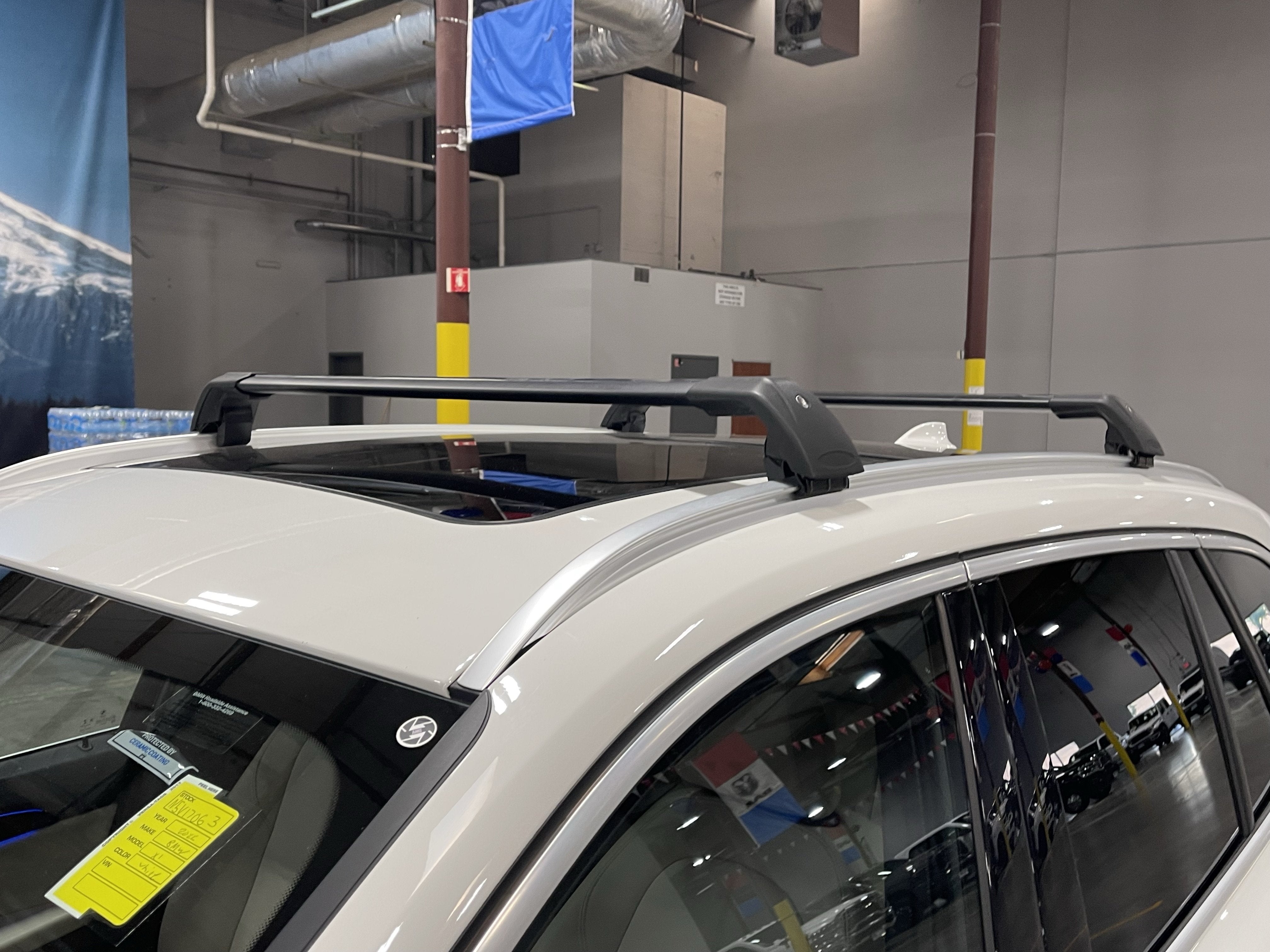 2022 BMW X1 xDrive28i