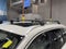 2022 BMW X1 xDrive28i