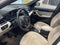 2022 BMW X1 xDrive28i