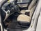 2022 BMW X1 xDrive28i