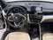 2022 BMW X1 xDrive28i