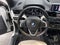 2022 BMW X1 xDrive28i
