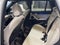 2022 BMW X1 xDrive28i