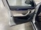2022 BMW X1 xDrive28i