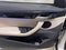 2022 BMW X1 xDrive28i