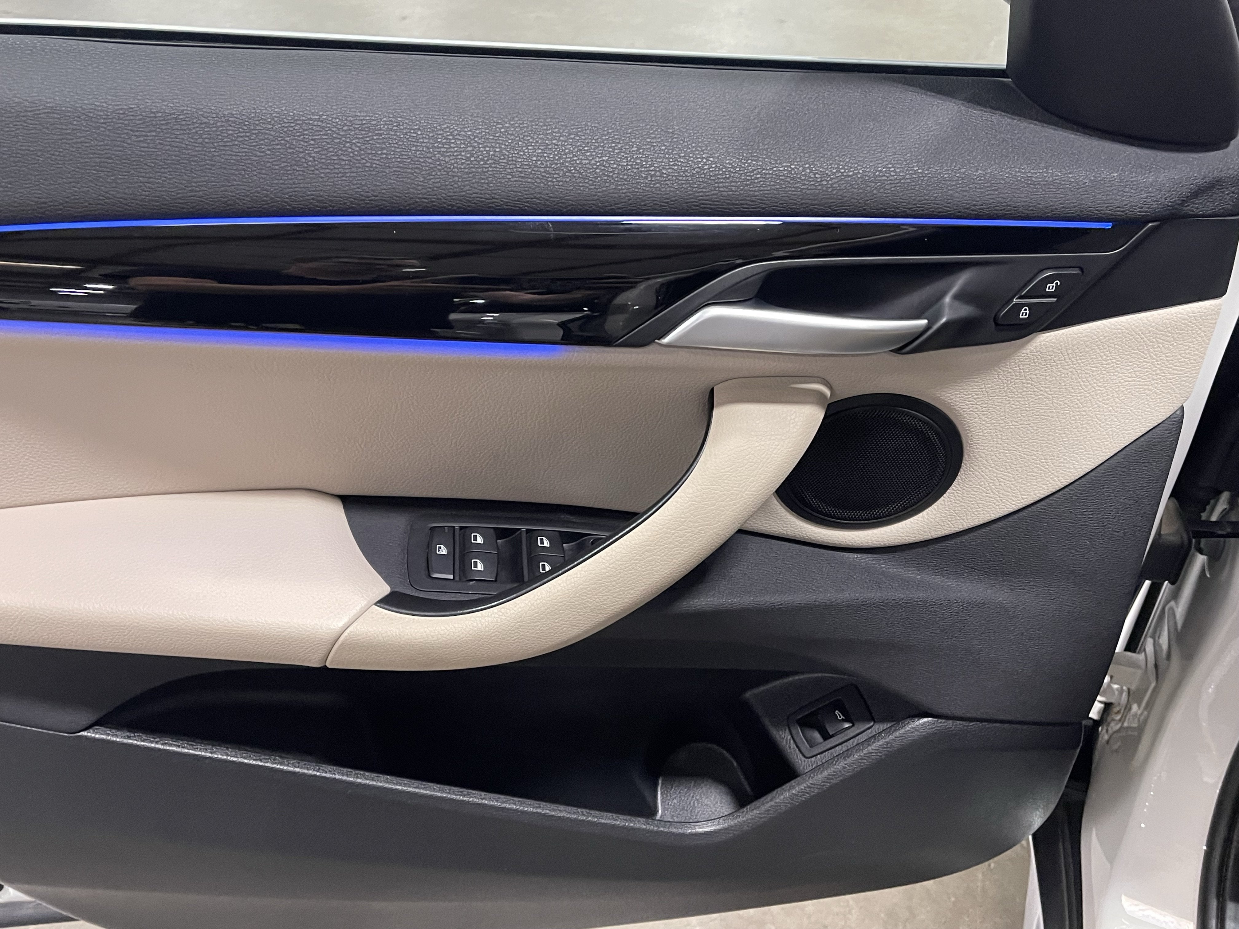 2022 BMW X1 xDrive28i