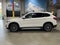 2022 BMW X1 xDrive28i