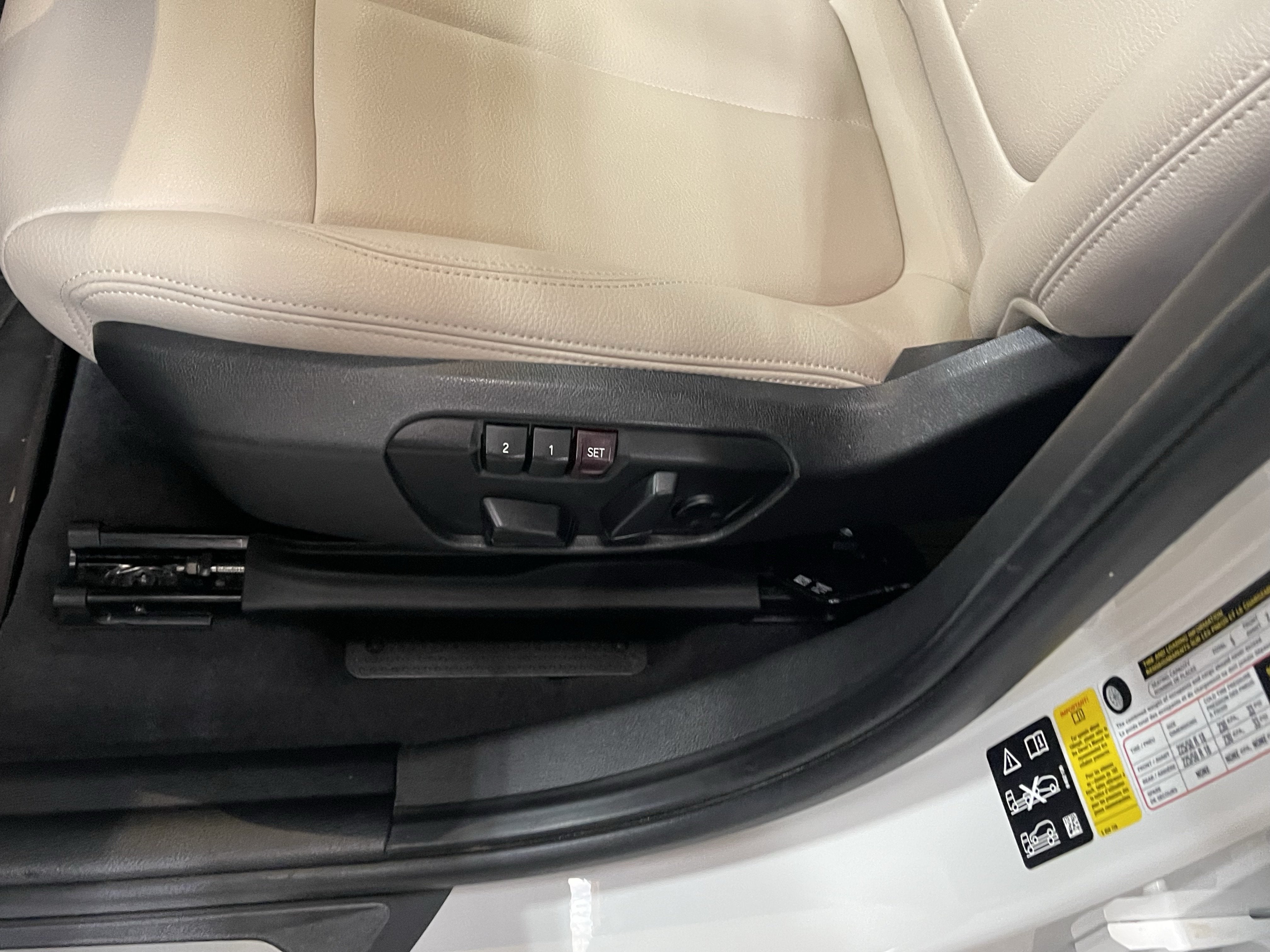 2022 BMW X1 xDrive28i