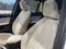 2022 BMW X1 xDrive28i