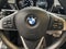 2022 BMW X1 xDrive28i