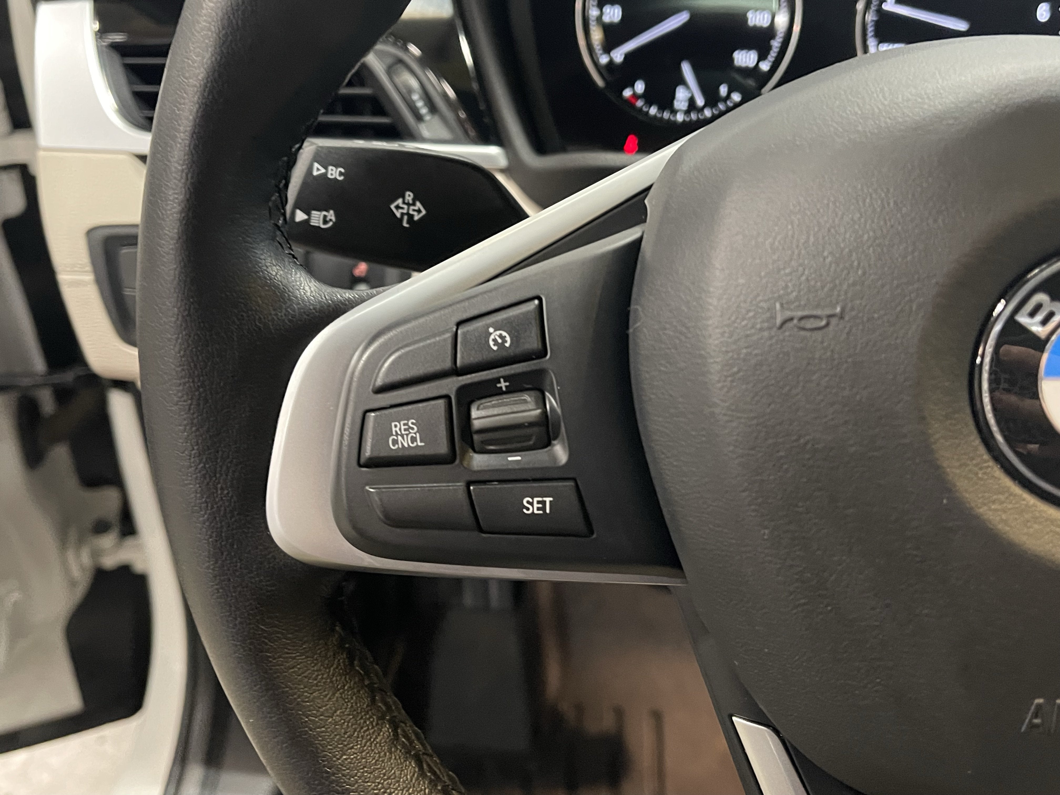 2022 BMW X1 xDrive28i