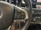 2022 BMW X1 xDrive28i
