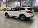 2022 BMW X1 xDrive28i