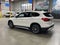 2022 BMW X1 xDrive28i