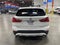 2022 BMW X1 xDrive28i