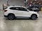 2022 BMW X1 xDrive28i