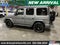 2020 Mercedes-Benz G-Class G 63 AMG®