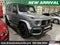 2020 Mercedes-Benz G-Class G 63 AMG®