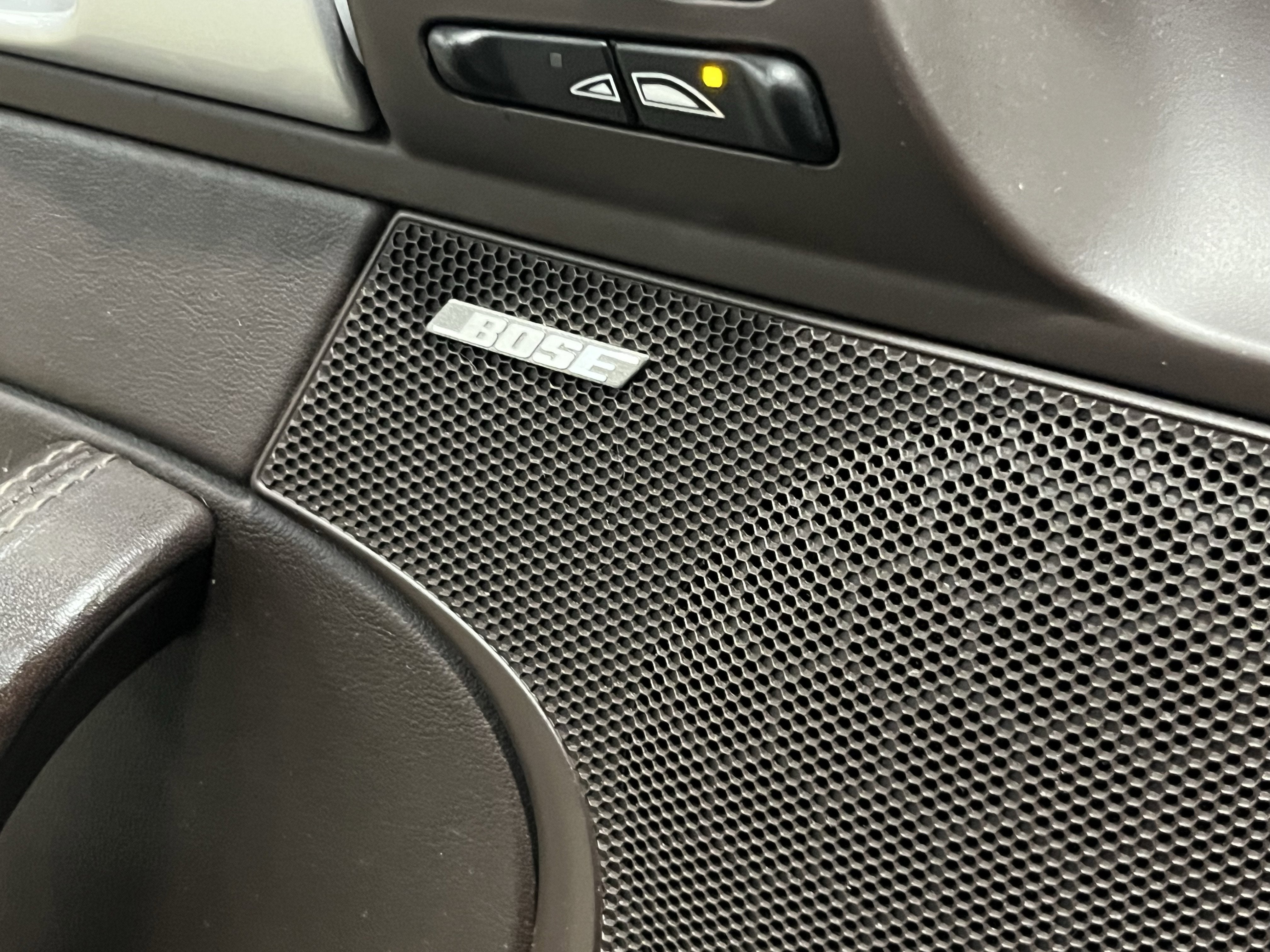 2007 Porsche 911 Carrera 4S