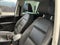 2017 Volkswagen Tiguan 2.0T Wolfsburg Edition