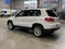 2017 Volkswagen Tiguan 2.0T Wolfsburg Edition
