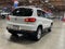2017 Volkswagen Tiguan 2.0T Wolfsburg Edition