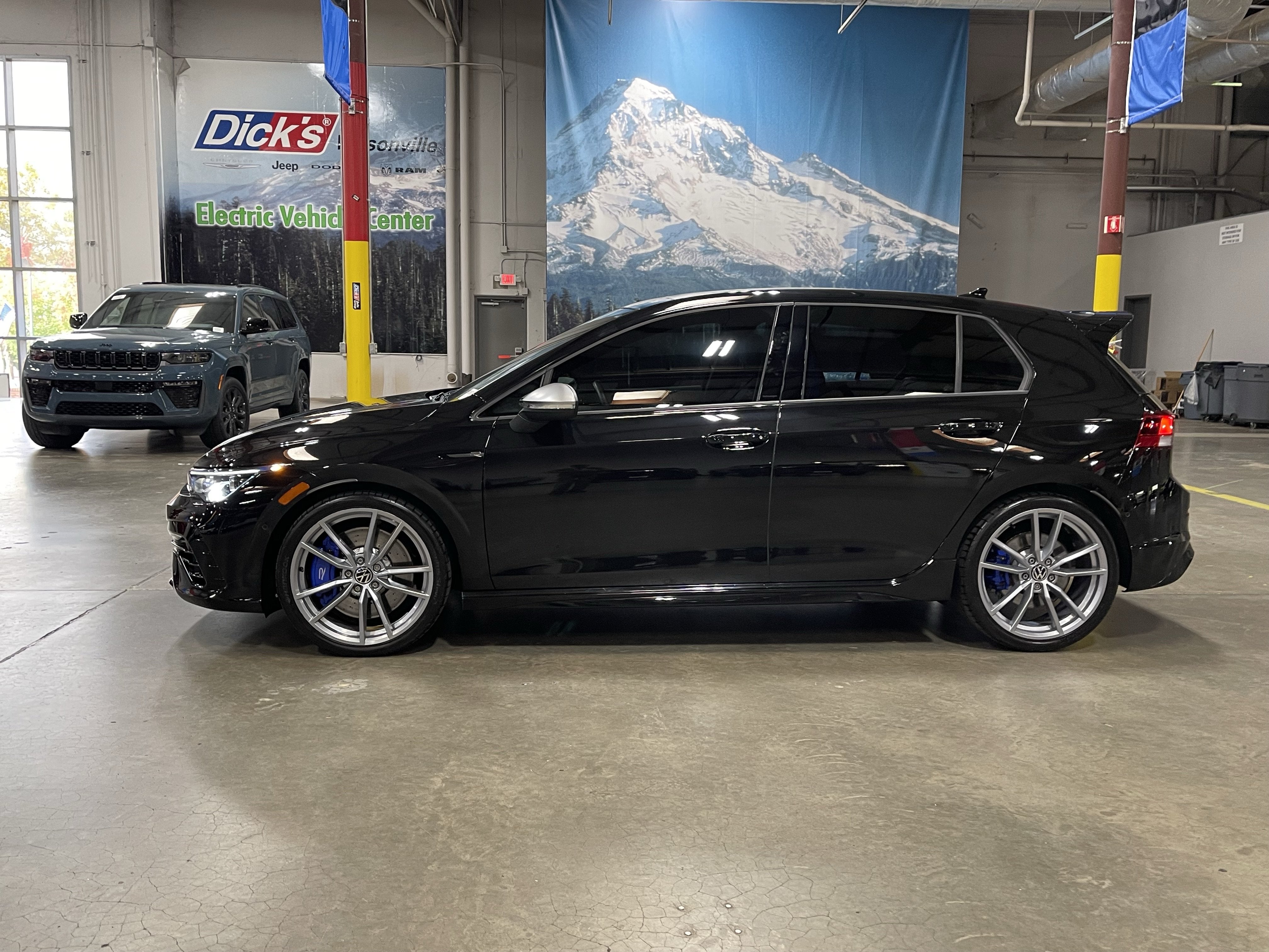WVWEB7CD6RW216601